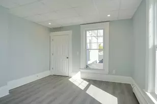 47 Mechanic St, Marlborough, MA 01752 - Photo 9