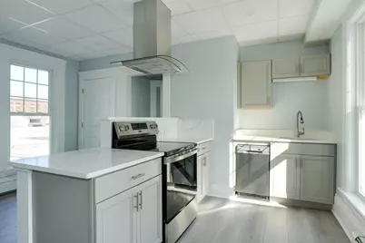 47 Mechanic Street #2, Marlborough, MA 01752 - Photo 7