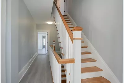 47 Mechanic Street #2, Marlborough, MA 01752 - Photo 11