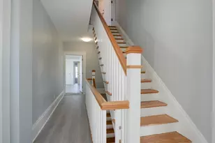 47 Mechanic St, Marlborough, MA 01752 - Photo 11