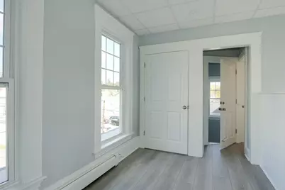 47 Mechanic Street #2, Marlborough, MA 01752 - Photo 5