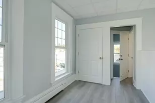 47 Mechanic St, Marlborough, MA 01752 - Photo 5