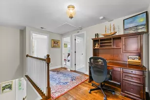 15 Morgan's Way, Orleans, MA 02653 - Photo 23