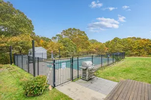 15 Morgan's Way, Orleans, MA 02653 - Photo 35