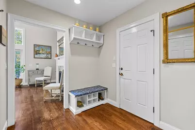 15 Morgans Way, Orleans, MA 02653 - Photo 19