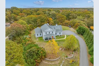 15 Morgans Way, Orleans, MA 02653 - Photo 3