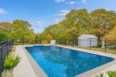 15 Morgans Way, Orleans, MA 02653 - Photo 37