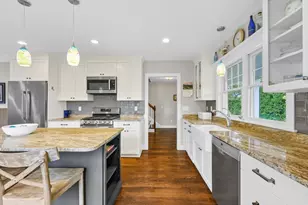 15 Morgan's Way, Orleans, MA 02653 - Photo 15