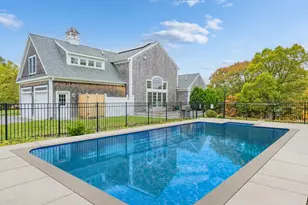 15 Morgan's Way, Orleans, MA 02653 - Photo 33