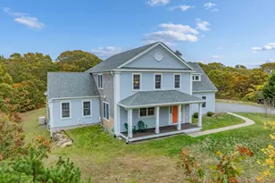 15 Morgan's Way, Orleans, MA 02653 - Photo 5