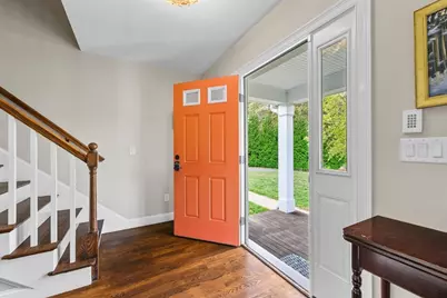 15 Morgans Way, Orleans, MA 02653 - Photo 21