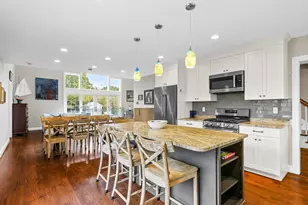 15 Morgan's Way, Orleans, MA 02653 - Photo 11