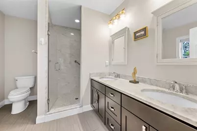 15 Morgans Way, Orleans, MA 02653 - Photo 17