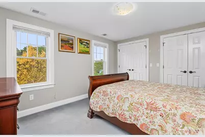 15 Morgans Way, Orleans, MA 02653 - Photo 27