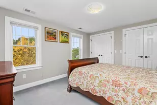 15 Morgan's Way, Orleans, MA 02653 - Photo 27