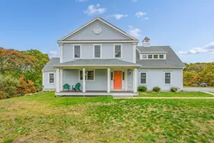 15 Morgan's Way, Orleans, MA 02653 - Photo 39