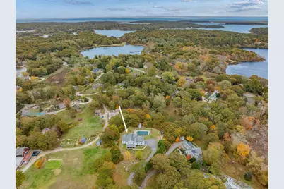 15 Morgans Way, Orleans, MA 02653 - Photo 41