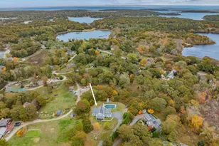 15 Morgan's Way, Orleans, MA 02653 - Photo 41