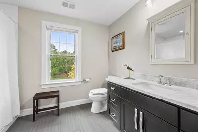 15 Morgans Way, Orleans, MA 02653 - Photo 25