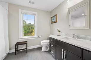 15 Morgan's Way, Orleans, MA 02653 - Photo 25