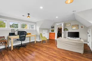 15 Morgan's Way, Orleans, MA 02653 - Photo 29