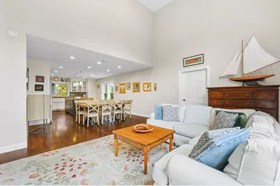 15 Morgans Way, Orleans, MA 02653 - Photo 9