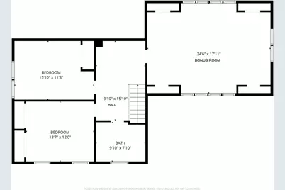 15 Morgans Way, Orleans, MA 02653 - Photo 31