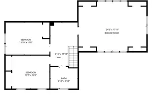 15 Morgan's Way, Orleans, MA 02653 - Photo 31