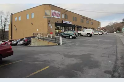 695 Truman, Boston, MA 02136 - Photo 1