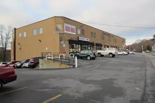 695 Truman, Boston, MA 02136 - Photo 1