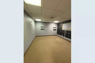 695 Truman, Boston, MA 02136 - Photo 3