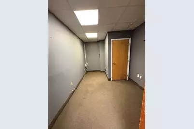 695 Truman, Boston, MA 02136 - Photo 5