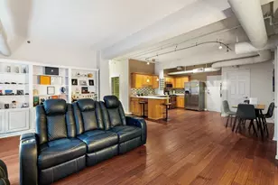 23-33 Middle St, Lowell, MA 01852 - Photo 1