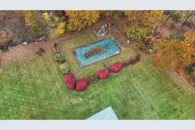 39 Pleasant St #B19, Northborough, MA 01532 - Photo 13