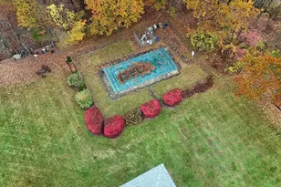 39 Pleasant St, Northborough, MA 01532 - Photo 13