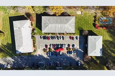 39 Pleasant St #B19, Northborough, MA 01532 - Photo 15