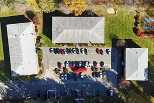 39 Pleasant St, Northborough, MA 01532 - Photo 15