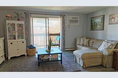 39 Pleasant St #B19, Northborough, MA 01532 - Photo 9