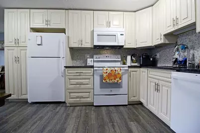 39 Pleasant St #B19, Northborough, MA 01532 - Photo 1