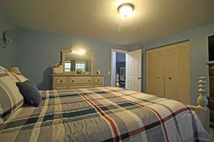 39 Pleasant St, Northborough, MA 01532 - Photo 5