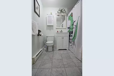 39 Pleasant St #B19, Northborough, MA 01532 - Photo 3