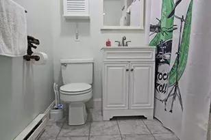 39 Pleasant St, Northborough, MA 01532 - Photo 3