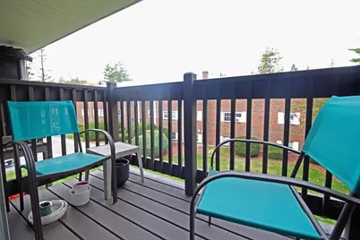 39 Pleasant St #B19, Northborough, MA 01532 - Photo 11