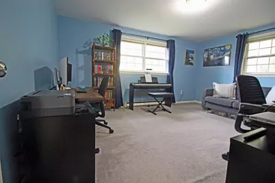 39 Pleasant St #B19, Northborough, MA 01532 - Photo 7