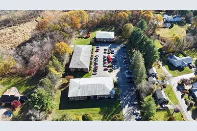 39 Pleasant St #B19, Northborough, MA 01532 - Photo 17