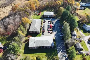 39 Pleasant St, Northborough, MA 01532 - Photo 17