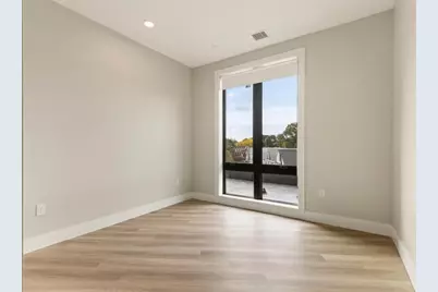 1700 Dorchester Ave #401, Boston, MA 02122 - Photo 7