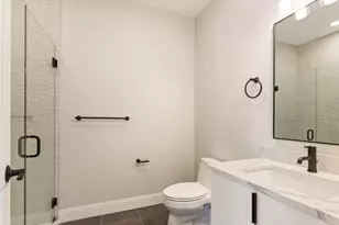 1700 Dorchester Ave, Boston, MA 02122 - Photo 5