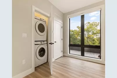 1700 Dorchester Ave #401, Boston, MA 02122 - Photo 9