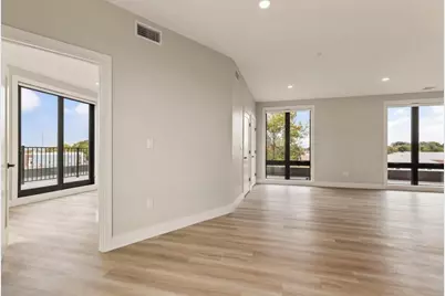 1700 Dorchester Ave #401, Boston, MA 02122 - Photo 3